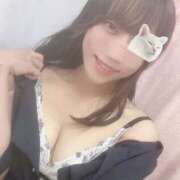 ヒメ日記 2025/10/08 21:17 投稿 まい 紳士の嗜み 立川