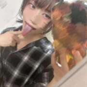 ヒメ日記 2025/10/09 14:10 投稿 まい 紳士の嗜み 立川