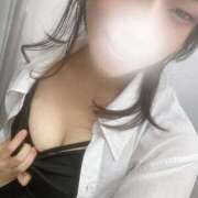 ヒメ日記 2025/10/11 23:53 投稿 まい 紳士の嗜み 立川