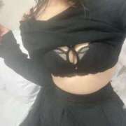 ヒメ日記 2025/10/15 18:58 投稿 まい 紳士の嗜み 立川