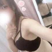 ヒメ日記 2025/10/17 12:22 投稿 まい 紳士の嗜み 立川