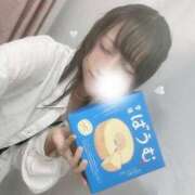 ヒメ日記 2025/10/20 23:42 投稿 まい 紳士の嗜み 立川