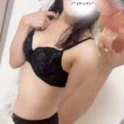 ヒメ日記 2025/10/23 16:47 投稿 まい 紳士の嗜み 立川