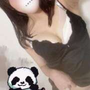 ヒメ日記 2025/10/29 02:52 投稿 まい 紳士の嗜み 立川