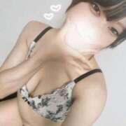 ヒメ日記 2025/11/02 12:37 投稿 まい 紳士の嗜み 立川