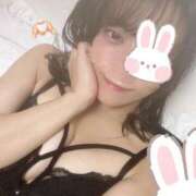 ヒメ日記 2025/11/03 08:17 投稿 まい 紳士の嗜み 立川