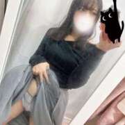 ヒメ日記 2025/11/04 21:46 投稿 まい 紳士の嗜み 立川