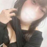 ヒメ日記 2025/11/05 02:14 投稿 まい 紳士の嗜み 立川