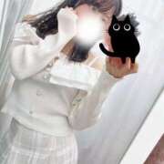 ヒメ日記 2025/11/09 17:03 投稿 まい 紳士の嗜み 立川