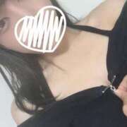 ヒメ日記 2025/11/14 10:17 投稿 まい 紳士の嗜み 立川