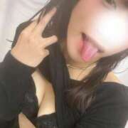 ヒメ日記 2025/11/16 21:47 投稿 まい 紳士の嗜み 立川