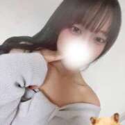 ヒメ日記 2025/11/22 15:39 投稿 まい 紳士の嗜み 立川