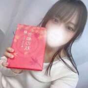 ヒメ日記 2025/12/08 11:26 投稿 まい 紳士の嗜み 立川