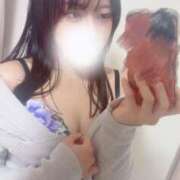 ヒメ日記 2025/12/10 15:55 投稿 まい 紳士の嗜み 立川