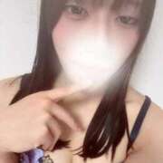 ヒメ日記 2025/12/12 18:43 投稿 まい 紳士の嗜み 立川