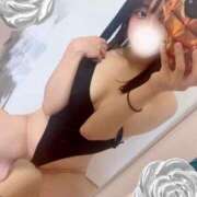 ヒメ日記 2025/12/13 22:37 投稿 まい 紳士の嗜み 立川