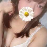 ヒメ日記 2025/12/14 15:16 投稿 まい 紳士の嗜み 立川