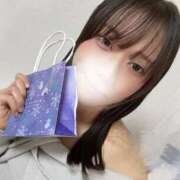 ヒメ日記 2025/12/31 21:40 投稿 まい 紳士の嗜み 立川