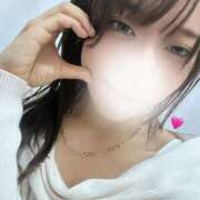 ヒメ日記 2026/01/07 10:08 投稿 まい 紳士の嗜み 立川