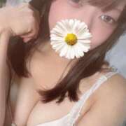 ヒメ日記 2026/01/18 16:09 投稿 まい 紳士の嗜み 立川