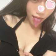 ヒメ日記 2026/01/19 10:12 投稿 まい 紳士の嗜み 立川