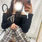 ヒメ日記 2026/02/05 17:43 投稿 まい 紳士の嗜み 立川