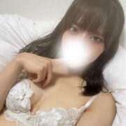 ヒメ日記 2026/02/08 21:18 投稿 まい 紳士の嗜み 立川