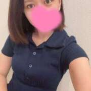 ヒメ日記 2025/08/21 23:06 投稿 まいか FResh(素人・可愛い)都城店