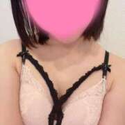 ヒメ日記 2025/08/23 03:26 投稿 まいか FResh(素人・可愛い)都城店