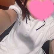 ヒメ日記 2025/08/24 12:46 投稿 まいか FResh(素人・可愛い)都城店