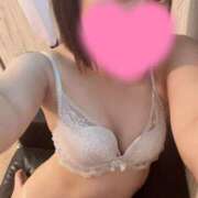 ヒメ日記 2025/08/24 13:56 投稿 まいか FResh(素人・可愛い)都城店