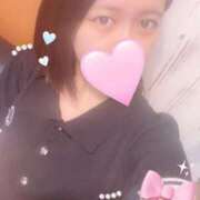 ヒメ日記 2025/08/25 11:06 投稿 まいか FResh(素人・可愛い)都城店