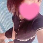 ヒメ日記 2025/08/25 16:46 投稿 まいか FResh(素人・可愛い)都城店