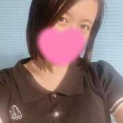 ヒメ日記 2025/08/26 00:26 投稿 まいか FResh(素人・可愛い)都城店