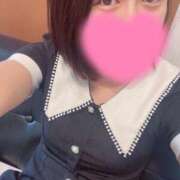 ヒメ日記 2025/08/26 11:46 投稿 まいか FResh(素人・可愛い)都城店