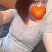 ヒメ日記 2025/08/27 15:06 投稿 まいか FResh(素人・可愛い)都城店