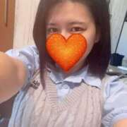 まいか 出勤しました🥰 FResh(素人・可愛い)都城店