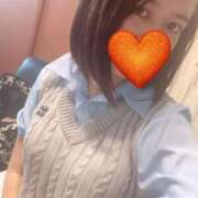 まいか 次回のご案内♡ FResh(素人・可愛い)都城店