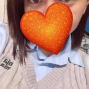 まいか 次回のご案内♡ FResh(素人・可愛い)都城店