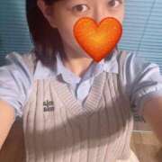 まいか 次回のご案内♡ FResh(素人・可愛い)都城店