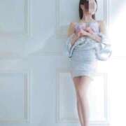 似鳥まなみ-MANAMI- [お題]from:アルパチーノさん Casual Rich 5（カジュアルリッチファイブ）