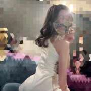 似鳥まなみ-MANAMI- 最近… Casual Rich 5（カジュアルリッチファイブ）