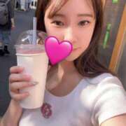 ヒメ日記 2025/08/12 10:10 投稿 すず【F乳巨乳キャディー】 STELLA TOKYO－ステラトウキョウ－