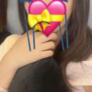 ヒメ日記 2025/08/23 07:04 投稿 すず【F乳巨乳キャディー】 STELLA TOKYO－ステラトウキョウ－