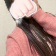 ヒメ日記 2025/08/23 17:17 投稿 すず【F乳巨乳キャディー】 STELLA TOKYO－ステラトウキョウ－