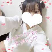 ヒメ日記 2025/08/25 18:26 投稿 すず【F乳巨乳キャディー】 STELLA TOKYO－ステラトウキョウ－