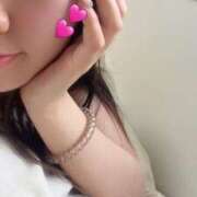 ヒメ日記 2025/08/27 15:00 投稿 すず【F乳巨乳キャディー】 STELLA TOKYO－ステラトウキョウ－