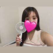 ヒメ日記 2025/08/27 21:03 投稿 すず【F乳巨乳キャディー】 STELLA TOKYO－ステラトウキョウ－