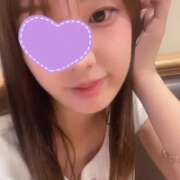 ヒメ日記 2025/09/03 16:03 投稿 すず【F乳巨乳キャディー】 STELLA TOKYO－ステラトウキョウ－