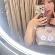 ヒメ日記 2025/09/03 21:27 投稿 すず【F乳巨乳キャディー】 STELLA TOKYO－ステラトウキョウ－